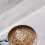 the-history-of-cold-brew-coffee