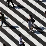 the-social-side-of-coffee