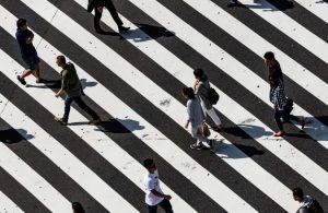 the-social-side-of-coffee