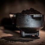 coarse-grind-vs-fine-grind-coffee