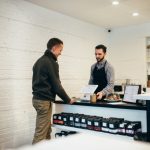 profits-from-your-own-coffee-shop