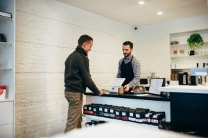 profits-from-your-own-coffee-shop