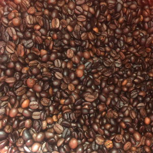 CB's Finest (Signature Blend)