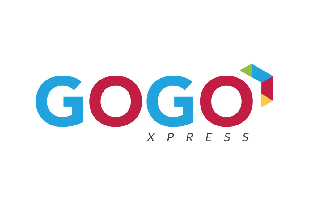 gogo express