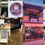 pop up shop philippines