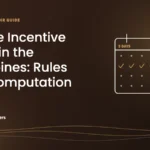 Featured image: Service Incentive Leave in the Philippines, rules and computation, with a calendar showing five checked days, a coin stack and a coffee cup.